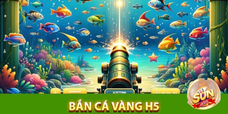 Chiến thuật bắn tăng đạn