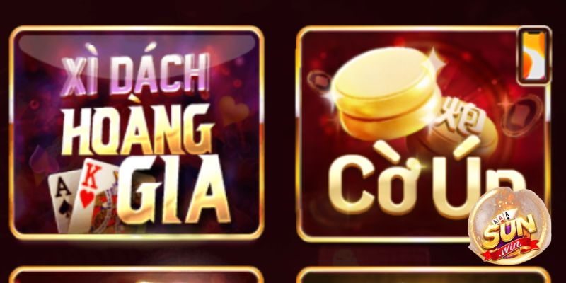 Cờ úp là một dạng game cần trí tuệ