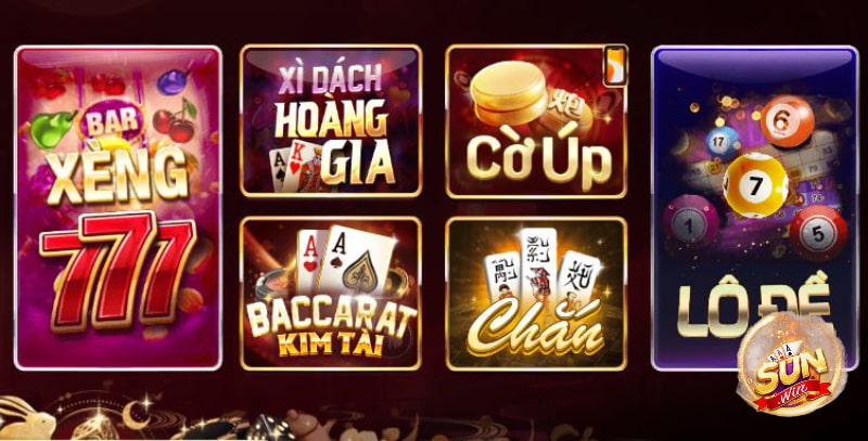 Luật chơi game bài chắn newbie nên biết