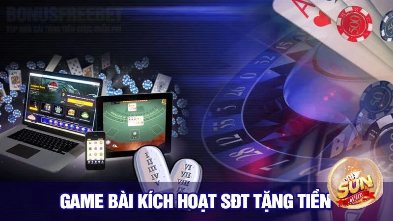 Dựa vào giấy phép hoạt động để đánh giá cổng game kích hoạt sđt tặng tiền