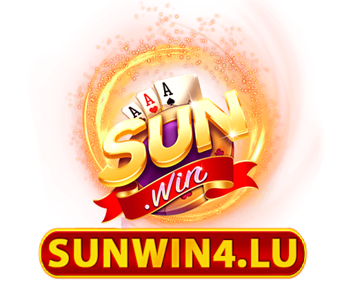 sunwin4.lu